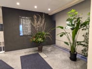 v20260427151116/fresh/building/J00100382353_14