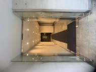 v20260427151116/fresh/building/J00100382353_17