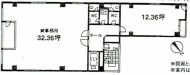 v20260427151116/fresh/building/J00100382353_18