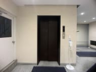 v20260427151116/fresh/building/J00100382353_19