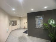 v20260427151116/fresh/building/J00100382353_20