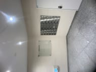 v20260427151116/fresh/building/J00100382353_21
