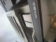 v20260427151116/fresh/building/J00100382353_22