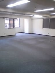 v20260427151116/fresh/building/J00100382353_5