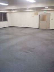 v20260427151116/fresh/building/J00100382353_6