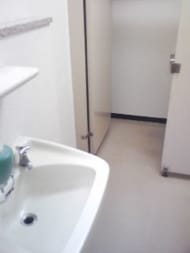 v20260427151116/fresh/building/J00100382353_7