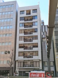 v20260427151116/fresh/building/J00100382353_9