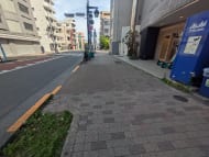 v20260427151116/fresh/building/J00100386347_11