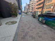 v20260427151116/fresh/building/J00100386347_2