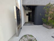 v20260427151116/fresh/building/J00100386347_3