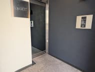 v20260427151116/fresh/building/J00100386347_5