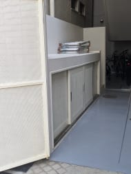 v20260427151116/fresh/building/J00100386347_7