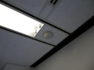 v20260427151116/fresh/building/J00100386529_10