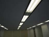 v20260427151116/fresh/building/J00100386529_11
