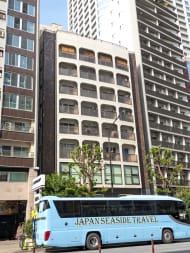 v20260427151116/fresh/building/J00100386636_5