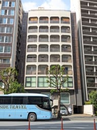 v20260427151116/fresh/building/J00100386636_7