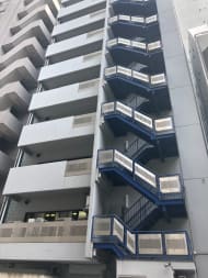 v20260427151116/fresh/building/J00100386637_20