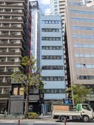 v20260427151116/fresh/building/J00100386637_6