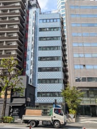 v20260427151116/fresh/building/J00100386637_7