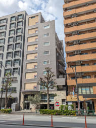 v20260427151116/fresh/building/J00100386639_1