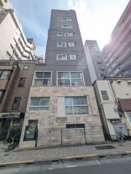 v20260427151116/fresh/building/J00100386639_11