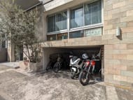 v20260427151116/fresh/building/J00100386639_15