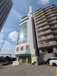 v20260427151116/fresh/building/J00100386641_10