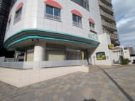 v20260427151116/fresh/building/J00100386641_11