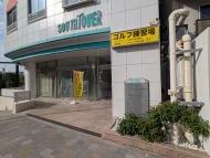 v20260427151116/fresh/building/J00100386641_12