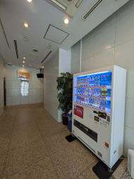v20260427151116/fresh/building/J00100386641_16