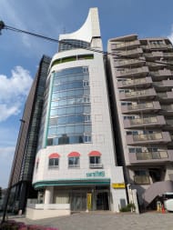 v20260427151116/fresh/building/J00100386641_9