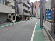 v20260427151116/fresh/building/J00100386643_14