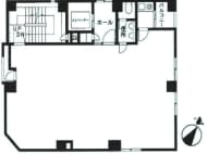 v20260427151116/fresh/building/J00100386643_18