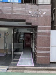 v20260427151116/fresh/building/J00100386643_3