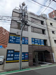 v20260427151116/fresh/building/J00100386643_6