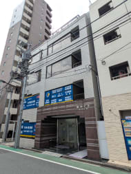 v20260427151116/fresh/building/J00100386643_9