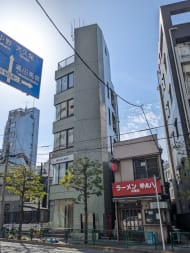 v20260427151116/fresh/building/J00100386715_8