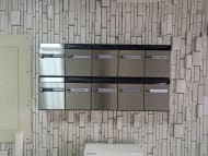 v20260427151116/fresh/building/J00100386918_6