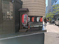 v20260427151116/fresh/building/J00100388385_15