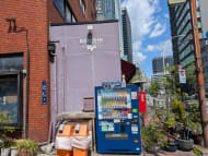 v20260427151116/fresh/building/J00100389099_16