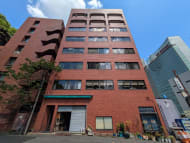 v20260427151116/fresh/building/J00100389099_8