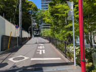 v20260427151116/fresh/building/J00100390084_6