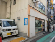v20260427151116/fresh/building/J00100393128_5