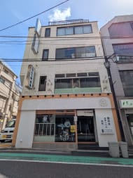 v20260427151116/fresh/building/J00100393128_9