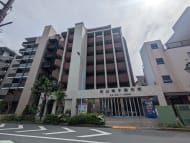 v20260427151116/fresh/building/J00100393411_1