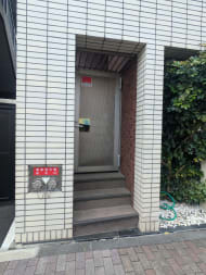 v20260427151116/fresh/building/J00100393411_12