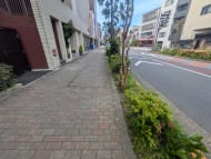 v20260427151116/fresh/building/J00100393411_2