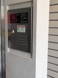 v20260427151116/fresh/building/J00100393411_6