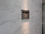 v20260427151116/fresh/building/J00100394357_12