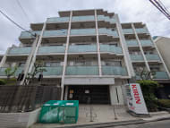 v20260427151116/fresh/building/J00100394357_6